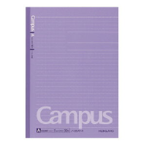 yEꕔnzy܂Ƃߔ10zRN@m|3CAT|V@LpXm[gJ[\@hbg@Z~B5@r7mm@30s@30@