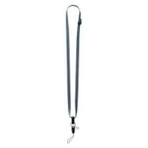 yEꕔn揜zy܂Ƃߔ10zRN it-L7-1@@\݂艺Ђ AChvX 11mm 
