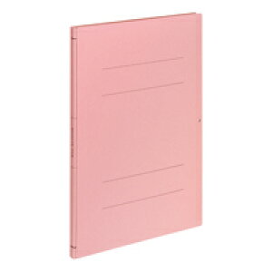 yEꕔnzy܂Ƃߔ5zRN@t|VK90NP@Kobgt@CiԔގgpj@A4c@1`100~Ƃ@2@sN