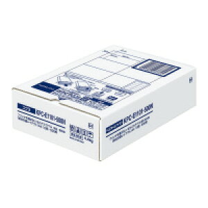yEꕔnzRN KPC-E1101-500@v^p xV[ 10 500