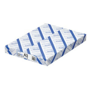 yEꕔn揜zy܂Ƃߔ3zRN KB-28@PPCp p 500 A3