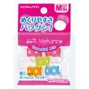 RN@N|C21@O^߂聃N@MTCY@5@Jt~bNX