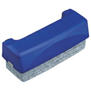 RN RA-31@߂zCg{[hpC[U[ N[i16 { TCY