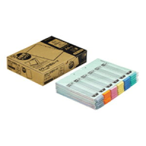 yzRN@VL|120@J[d؃J[hit@CpjpP@A4c@6F6Ro{@50g