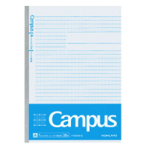 yEꕔnzy܂Ƃߔ10zRN m|F3AKN|B LpXihbg藝njZ~B5@}hbgAr@r7mm@