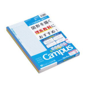 yEꕔn揜zy܂Ƃߔ10zRN m-F3CAKNX5 LpXm[g hbg 5FpbN B5