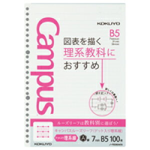 yEꕔnzy܂Ƃߔ10zRN m-F836AK@wKrLpX [Y[tq}\rri7mmrj