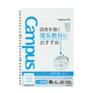 yEꕔn揜zy܂Ƃߔ10zRN m-F836BKN@[Y[t hbgn 6mm