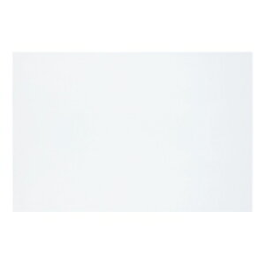 yEꕔnzy܂Ƃߔ10zRN@K2}N|MS301W@}OlbgV[gK2@J[@300×200mm@0D8mm@