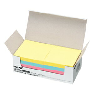 yEꕔn揜zy܂Ƃߔ5zRN@K2-7575@t p ӂ 75mm×75mm 100×10 4F~bNX