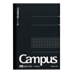 yEꕔnzy܂Ƃߔ5zRN@m|104S5|D@LpXm[girj@A5i3j@5mmr@40