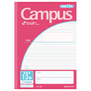 yEꕔnzy܂Ƃߔ10zRN LpXm[gZ~B5 (pr)pKr13i(3.5mmr) m-30F13P