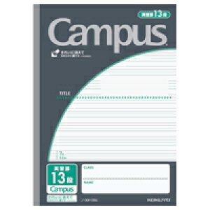 yEꕔnzy܂Ƃߔ10zRN@m-30F13ND@LpXm[giprʁj@Z~B5@pKr13i@3D5mmr@30@