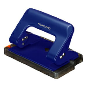 �y���������E�ꕔ�n�揜���z�y�܂Ƃߔ���10�z�R�N�� PN-G17B�@�������p���` 2�� ���N�A�P �n���f�B 17�� ��