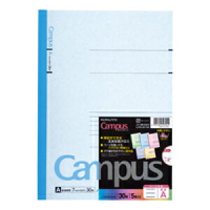 �y���������E�ꕔ�n��������z�y�܂Ƃߔ���3�Z�b�g�z�R�N���@�m-203CANX5�@�L�����p�X�m�[�g�J���[�\���@A4�@�r��7mm30���@�A�\�[�g5��