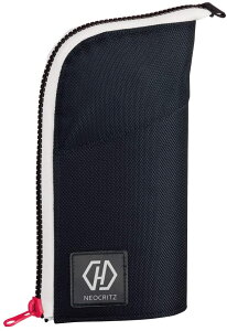 RN@F-VBF220-1@c[yP[X nC