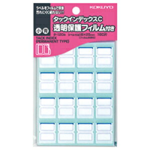 yEꕔnzy܂Ƃߔ10ZbgzRN@^|120B@^bNCfbNXC@یtB@@@16×10