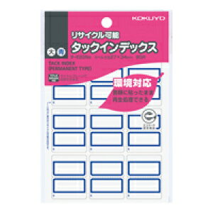 RN@^[E22NB@ ^bNCfbNX   Đ