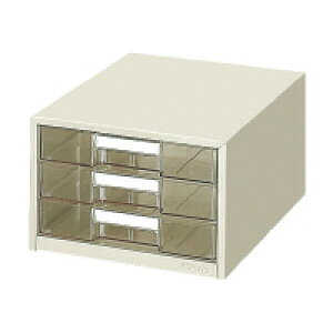 yEꕔnzRN LC|G3M ^[P[X@3i