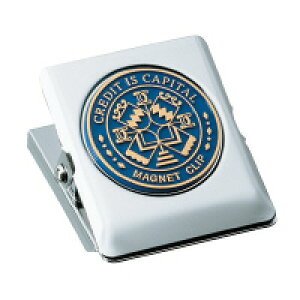 RN@N|61NB@}OlbgNbv@@