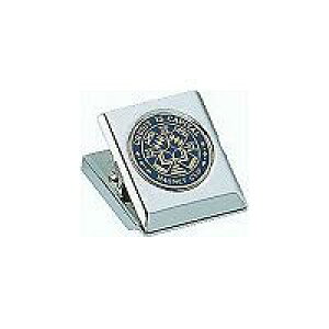 RN@N|65NB@}OlbgNbv@@