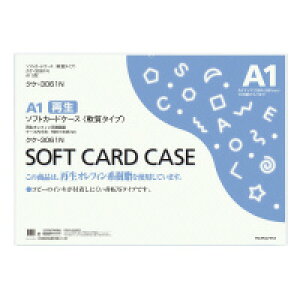 yEꕔnzy܂Ƃߔ10zRN@NP|3061N@\tgJ[hP[XiΉj@^Cv@A1