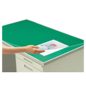 yEꕔnzRN@}|106@fXN}bgdWAN@O[@@~t@1000×600fXNp