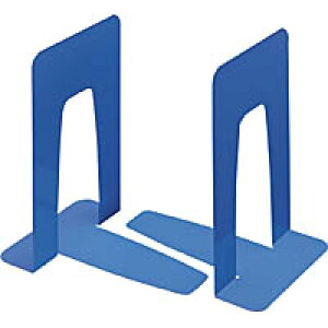 RN BS-35NB@ubNGh   ~ߕt