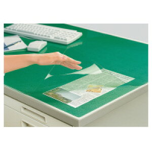 RN@}|1215NG@fXN}bgWGRm~[r@΁@@~t@5fXNp