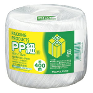 RN zq-11W@PPR 400m ʊ 