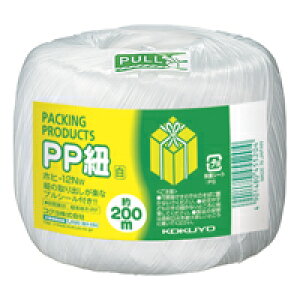 yEꕔnzy܂Ƃߔ10zRN@ zq-12NW @pPPR ʊ 200m 