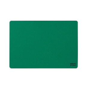 �y���������E�ꕔ�n��������z�y�܂Ƃߔ���5�z�R�N�� IP-903N�@���}�b�g �Ɩ��p