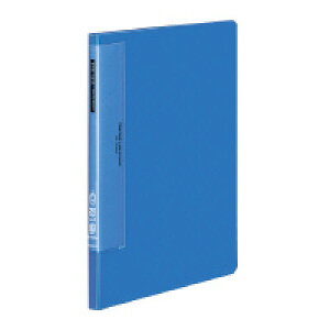 yEꕔn揜zy܂Ƃߔ5zRN -T560B N[ubN EF[uJbg A4 c 20 