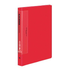 yEꕔnzy܂Ƃߔ10zRN @-T730R@NAt@C EF[uJbg ֎ A 4c