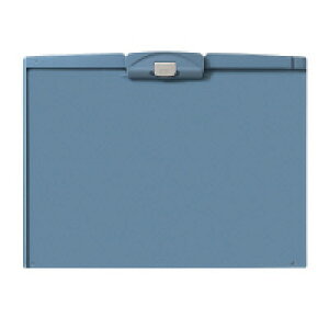 �y���������E�ꕔ�n�揜���z�y�܂Ƃߔ���5���z�R�N�� �@���n-H93NB�@�N���b�v�{�[�h H A3 ���ӂƂ� ��