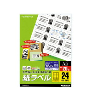 RN@ LBP-7159N@mN[U[px@A4@20@24