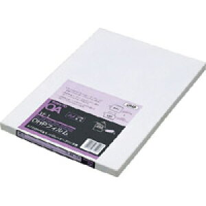 �y���������E�ꕔ�n�揜���z�R�N���@VF-1300N �@�Đ�OHP�t�B���� ���m�N�����[�U�[ ���m�N���R�s�[ A4 100��