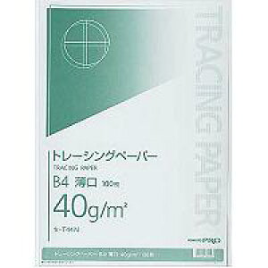 RN Z-T44N@g[VOy[p[  B4 100