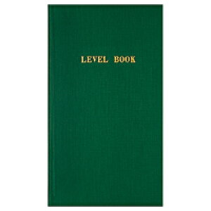 RN@Z[Y1@ ʖ쒠x㎿ 40