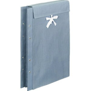 yEꕔnzy܂Ƃߔ5zRN Z-FZ409@t@C }ʑ Ђ A4  4