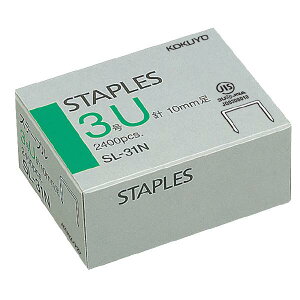 yEꕔn揜zy܂Ƃߔ10zRN@SL-31N@Xe[v@3Uj@@2400{