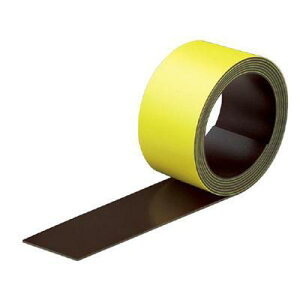 yEꕔn揜zy܂Ƃߔ5zRN@}N-307NY@}OlbgV[gXJ[@yz@25x1000