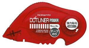 RN@^-D430-10@e[v̂聃hbgCi[p[iߑւpe[vj͓\^Cv