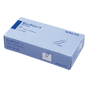 RN@[N-3-10]@[Nbv(23mm)1000{