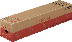 RN@N-JB37D@_uNbvScel|bo@ɓ@@Ɩp@200i1^4{bNXj