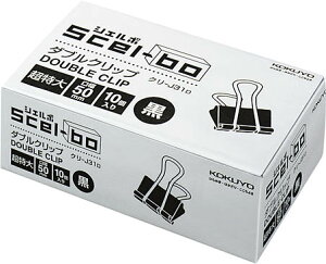 yEꕔn揜zy܂Ƃߔ3z_uNbvScel|boi^Cvj RN[N-J31D]