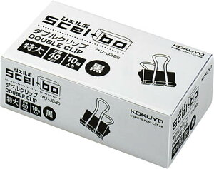 yEꕔnzy܂Ƃߔ5zRN@N-J32D@_uNbvScel|boi^Cvj