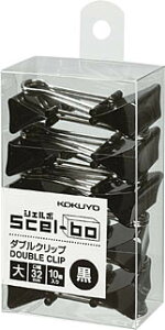 yiꕔn揜jzy܂Ƃߔ10zRN@N-J33D@_uNbvScel|boi^Cvj