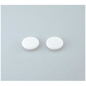 yEꕔn揜zy܂Ƃߔ5zRN@PN-31B@̓p`n PN-31p 10