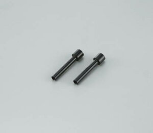 ̓p`֐n PN-36p 2{ RN@PN-36A